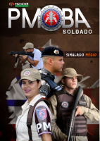 Simulado PM-BA Soldado Médio.pdf